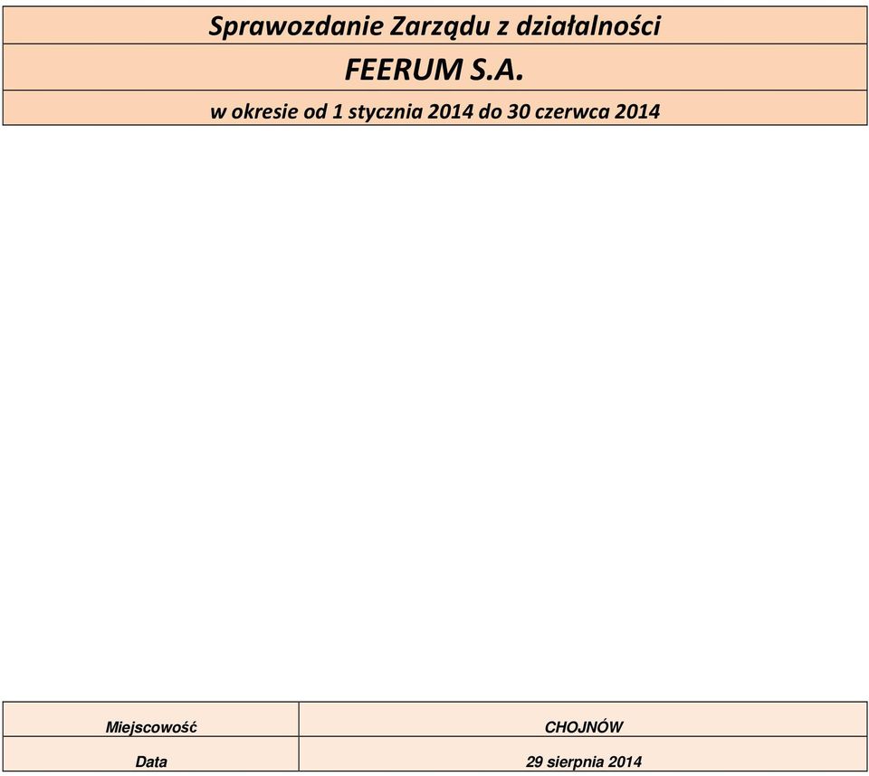 w okresie od 1 stycznia 2014 do 30