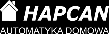 1. Cechy 3 kanałowy sterownik dla rolet z dwuuzwojeniowymi silnikami prądu przemiennego AC 230V 200VA i wbudowanymi wyłącznikami krańcowymi.