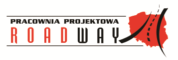 Pracownia Projektowa ROADWAY Jenin, ul. Wojska Polskiego 23 66-450 Bogdaniec Tel. 693-892-043 pracownia.roadway@gmail.com PROJEKT STAŁEJ ORGANIZACJI RUCHU Inwestor: Zarząd Dróg Powiatowych ul.