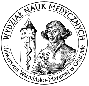 SZCZEGÓŁOWE ZAGADNIENIA 016.10.03 PONIEDZIAŁEK 11:30-14:45 5 4A DR PRZYBYSZEWSKI HEMATOLOGIA Anemia spowodowana niedostateczną produkcją 016.10.06 CZWARTEK 11:30-14:45 5 4A DR PRZYBYSZEWSKI HEMATOLOGIA Niedokrwistości hemolityczne (wrodzone i nabyte).