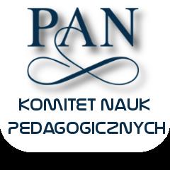 X Międzynarodowa Konferencja Naukowa Wymiary antagonizowania się kultur we współczesnej Europie narodowe, etniczne i wyznaniowe konotacje akulturacji, socjalizacji i edukacji UNHCR/R.