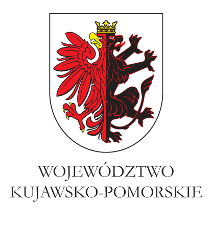 Celem funkcjonowania Sieci jest: 1) rozwój i promocja rynku Ŝywności tradycyjnej opartej na lokalnych zasobach surowców; 2) rozwój współpracy oraz wymiana wiedzy i doświadczeń