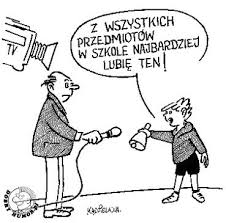 napisem: " Tylko dla Ciebie ", 20 sztuk.