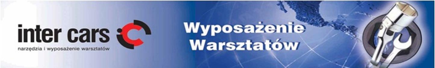 59 EVERT Wózek, stojak, do przewożenia kół samochodowych, max 4 koła (max. ładowność 120kg), dł.1650mm, szer. 570mm, wy.