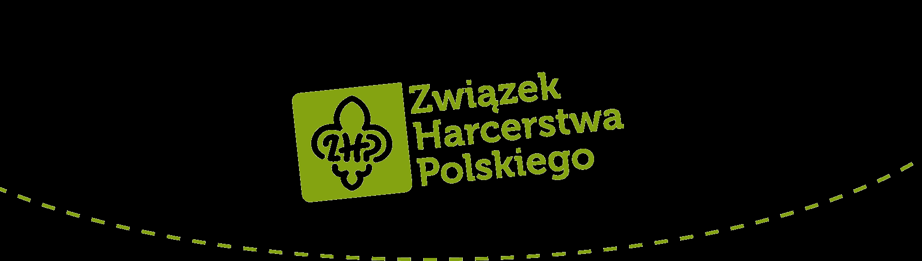 Jak przygotować się