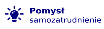 współfinansowanym z Europejskiego Funduszu Społecznego Spis treści: 1 DEFINICJE str. 2 2 POSTANOWIENIA OGÓLNE str. 4 3 UCZESTNICY PROJEKTU str. 5 4 WYŁĄCZENIA Z UDZIAŁU W PROJEKCIE str.