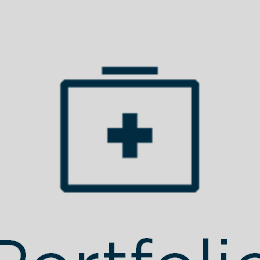 Capital reallocation to most promising projects to boost the EBITDA margin Network development Product improvement Portfolio restructuring Owned mode in strategic cities (capital