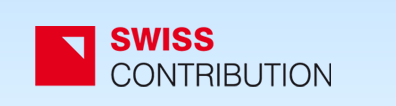 Szwajcarsko Polski Program Współpracy W ramach Szwajcarsko Polski Program Współpracy realizowane było działanie 3: Środowisko i infrastruktura - nabór trwał od 19 stycznia do 20 kwietnia 2009 r.