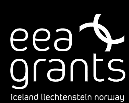 Mechanizm Finansowy Europejskiego Obszaru gospodarczego Norweski Mechanizm Finansowy W ramach Priorytetu 1. OCHRONA ŚRODOWISKA, W TYM ŚRODOWISKA LUDZKIEGO, POPRZEZ M.IN.