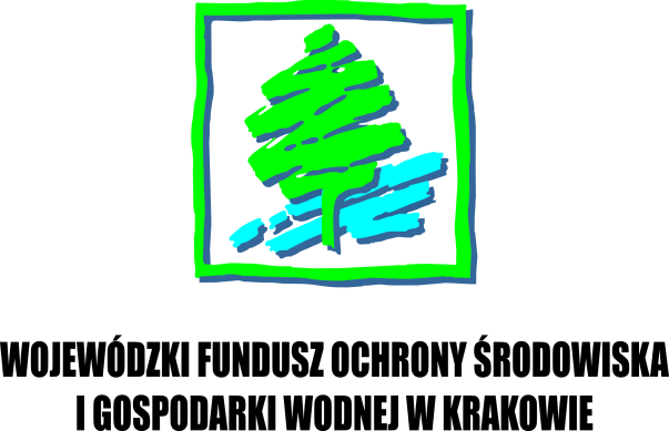 Fundusz stosuje kilka wersji Kart Informacyjnych dla zadań inwestycyjnych, które mogą być objęte dofinansowaniem- w czterech zakresach: - gospodarki wodno-ściekowej, - ochrony powietrza, -