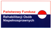 aktywności zawodowej poprzez zapewnienie opieki dla osoby zależnej 1.