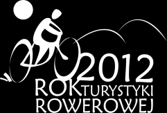 rowerowa w zjednoczonej Europie