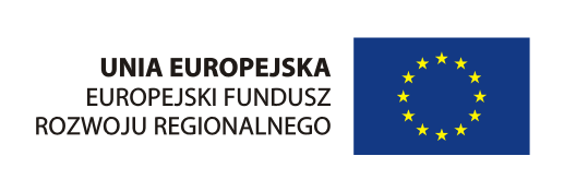 Projekt finansowany przez Unię Europejską z Europejskiego Funduszu Rozwoju Regionalnego Nowy Dwór Gdański: Budowa boiska o nawierzchni trawiastej wraz z podium i trybunami w miejscowości Marzęcino.