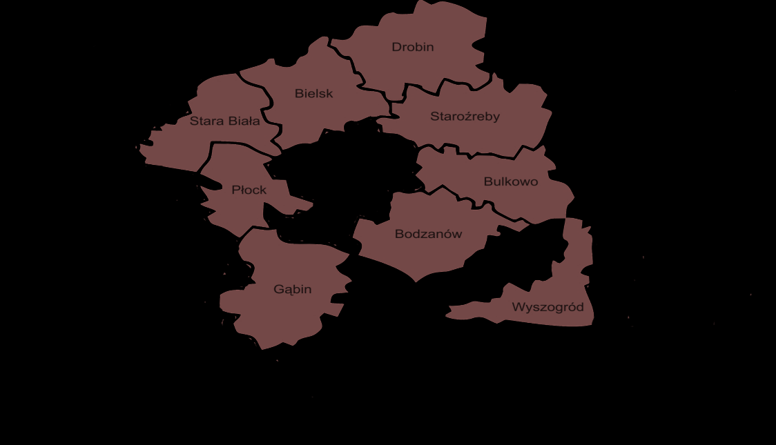 REGIONU