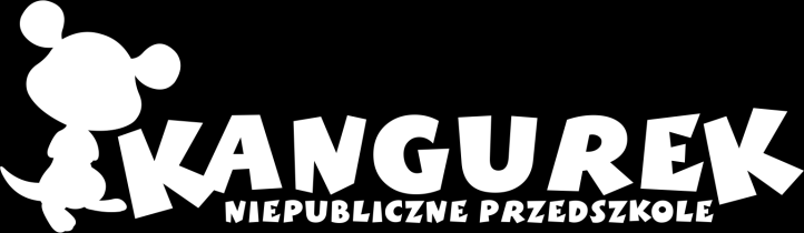 do Umowy o sprawowa opieki w Niepublicznym Przedszkolu KANGUREK Strona 1 KARTA ZGŁOSZENIA DZIECKA DANE DZIECKA: Imię i Nazwisko... Data urodzenia... PESEL... Adres zameldowania... Adres zamieszkania.