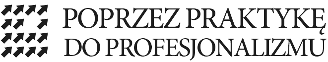 Wydawca: Dolnośląska Szkoła Wyższa ul. Wagonowa 9, 53-609 Wrocław tel. 71 358 27 47 www.dsw.edu.