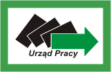 Powiatowy Urząd Pracy w Turku 62-700 Turek, ul. Komunalna 6 tel.: (0-63) 280 23 40 faks: (0-63) 280 23 70 e-mail: potu@praca.gov.