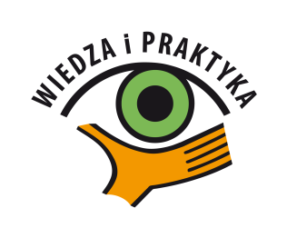 SZANOWNI PAŃSTWO, serdecznie zapraszamy do udziału w bezpłatnej Konferencji o tematyce finansowej, podczas której omawiane będą aspekty podatkowe, rachunkowe, prawne i z zakresu zarządzania ryzykiem.