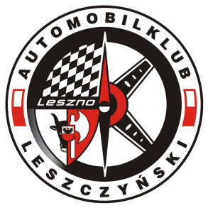 pl www.automobilklub.leszno.