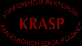 Potrzeba zdecydowanie wyraźniejszego zróżnicowania misji szkół wyższych uniwersytetów, politechnik, uczelni ekonomicznych, wyższych szkół