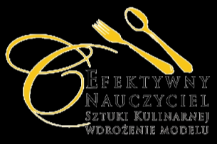 out): 1) przed rozpoczęciem praktyk i przed 5-dniowym przygotowaniem do praktyk; 2) po odbyciu 10 dniowych praktyk w kuchniach restauracyjnych i hotelowych (po 5 dni).