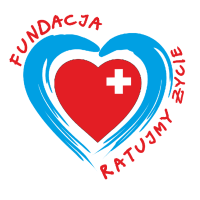 K A R T A K W A L I F I K A C Y J N A U C Z E S T N I K A K O L O N I I I. INFORMACJA ORGANIZATORA WYPOCZYNKU 1.Forma placówki wypoczynku : KOLONIA 2.