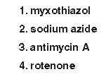 HIF-1 w roli łącznika?