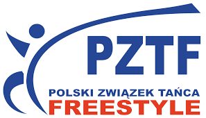 - Stowarzyszenie Przyjaciół Kieleckiego Teatru Tańca - Polski Związek Tańca Freestyle - Sekretariat Narodowy IDO w Polsce Termin : 25-26. 03.