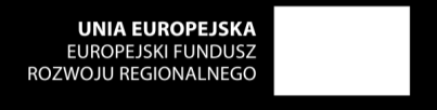 PRZEZ PRZEDSIĘBIORSTWA Działanie 1.2: Sektorowe programy B+R Program sektorowy: INNOCHEM; Konkurs 3/1.2/2015 Nr umowy o dofinansowanie: POIR.01.02.00-00-0038/16-00 1. Nazwa i adres zamawiającego: 2.