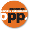 Wykaz wpłat pozyskanych przez Ochotnicze Straże Pożarne w ramach 1% za rok podatkowy 2010. woj. wielkopolskie 1. chodzieski Brzekiniec 47,25 2. chodzieski Budzyń 4 185,81 3.