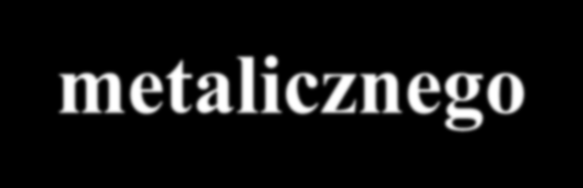 Oczyszczanie płyt krzemowych Technologie VLSI i ULSI wymagają bardzo dokładnego oczyszczenia