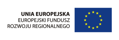 Konferencja Fundusze europejskie w Małopolsce Kraków, 11 stycznia 2013