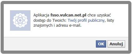 Logowanie za pomocą konta Gmail Aby zalogować się do systemu UONET+ za pomocą konta Gmail należy: Uruchomić witrynę i na wyświetlonej stronie głównej kliknąć przycisk Zaloguj się.