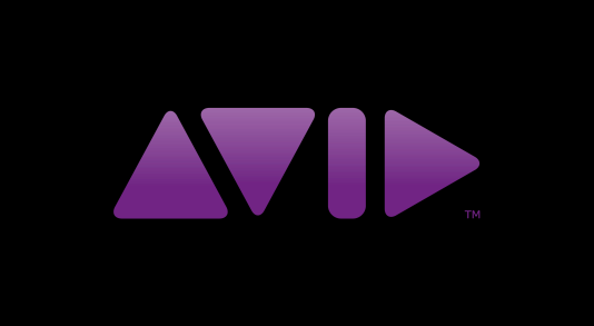 Produkty Avid na całym