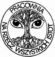 Warszawa, Bystra, 15 grudnia 2016 Stanowisko Fundacji WWF Polska oraz Stowarzyszenia Pracownia na rzecz Wszystkich Istot dotyczące projektu ustawy o zmianie ustawy o ochronie przyrody oraz ustawy o