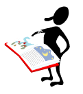 Algorytmika w bioinformatyce Kurs dla kierunku BIOINFORMATYKA 2016/2017 Prowadzący: Prof. Danuta Makowiec danuta.makowiec@gmail.com IFTiA, pok. 353, tel.
