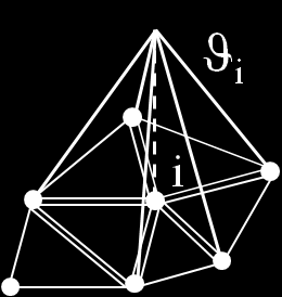 wiele typów elementów o różnej geometrii, poczynając od punktu przez odcinek, płaski trójkąt lub czworokąt do przestrzennych czworo- i sześciościanów. a. b. c. d. Rys.3.11.