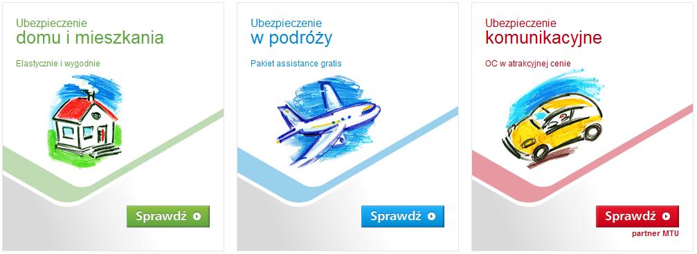 IX Zamówienie rozmowy 10) W celu zamówienia bezpłatnej rozmowy z konsultantem infolinii dla Klienta, kliknij Zamów bezpłatną rozmowę, a