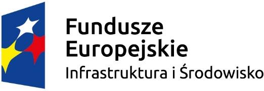 Środki europejskie Program