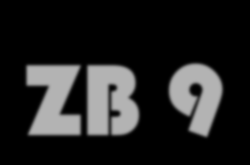 1.Główne wnioski z wykonanych zadań badawczych ZB 9.1. Analiza zastosowania kompozytów w wybranych rozwiązaniach konstrukcji lotniczych a)laminaty kompozytowo-metalowe na poszycia: Wszystkie gatunki