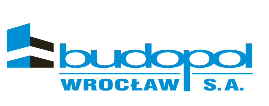 Sprawozdanie Rady Nadzorczej Budopol Wrocław S.A. z działalności za okres od 01.01.2009 roku do 31.12.2009 roku Rada Nadzorcza Budopol Wrocław S.A. rozpoczęła swą działalność w okresie sprawozdawczym w składzie: Od 01.