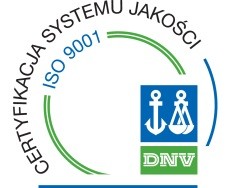 Informujemy, że zgodnie z art. 94 ust. 1 pkt 2 ustawy z dnia 29 stycznia 2004 r. Prawo zamówień publicznych (tekst jednolity Dz. U. z 2015 r. poz.