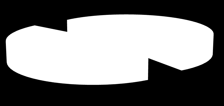 Realne przychody z wozokm na przestrzeni lat (w tyś. zł) 30913,5 30926,4 30326 29519,9 2008 r. 2009 r. 2010 r. 2011 r.