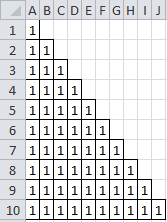 1. Jakie urządzenie komputerowe przedstawia rysunek obok? A. Kartę dźwiękową. B. Kartę sieciową. C. Kartę telewizyjną. D. Kartę graficzną. 2. Jakie złącze posiada karta rozszerzeń umieszczona obok? A. COM B.