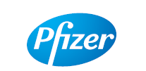 Pfizer to wiodąca prywatna firma farmaceutyczna, zajmująca się badaniami biomedycznymi, na które przeznacza ok. 7 mld dolarów. Ponad 90 tys.