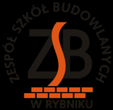 Załącznik nr 3 do Zarządzenia Dyrektora Nr 3/2016 z dnia 29.02.2016r. KRYTERIA, WARUNKI ORAZ TRYB PRZYJMOWANIA UCZNIÓW DO KLASY PIERWSZEJ ZASADNICZEJ SZKOŁY ZAWODOWEJ NR 4 im. Henryka Sławika I.