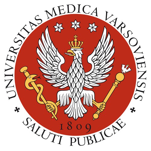 Wzór sylabusa przedmiotu 1. Metryczka Nazwa Wydziału: Program kształcenia (kierunek studiów, poziom i profil kształcenia, forma studiów, np.