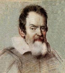 Galileusz i koniec Średniowiecza Cztery zasady metodologiczne dotyczące przyrodoznawstwa Przyrodoznawstwo ma byd: 1. traktowane doświadczalnie 2. traktowane matematycznie 3.