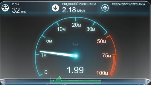 13 Bandwidth Control