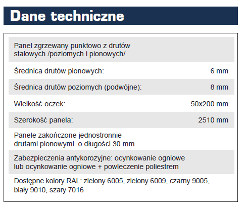 4. Ochrona środowiska. Lokalizacja omawianej inwestycji, poprzez zastosowaną technologię, rozwiązania techniczne i zabezpieczenia nie spowoduje zagrożenia dla środowiska.